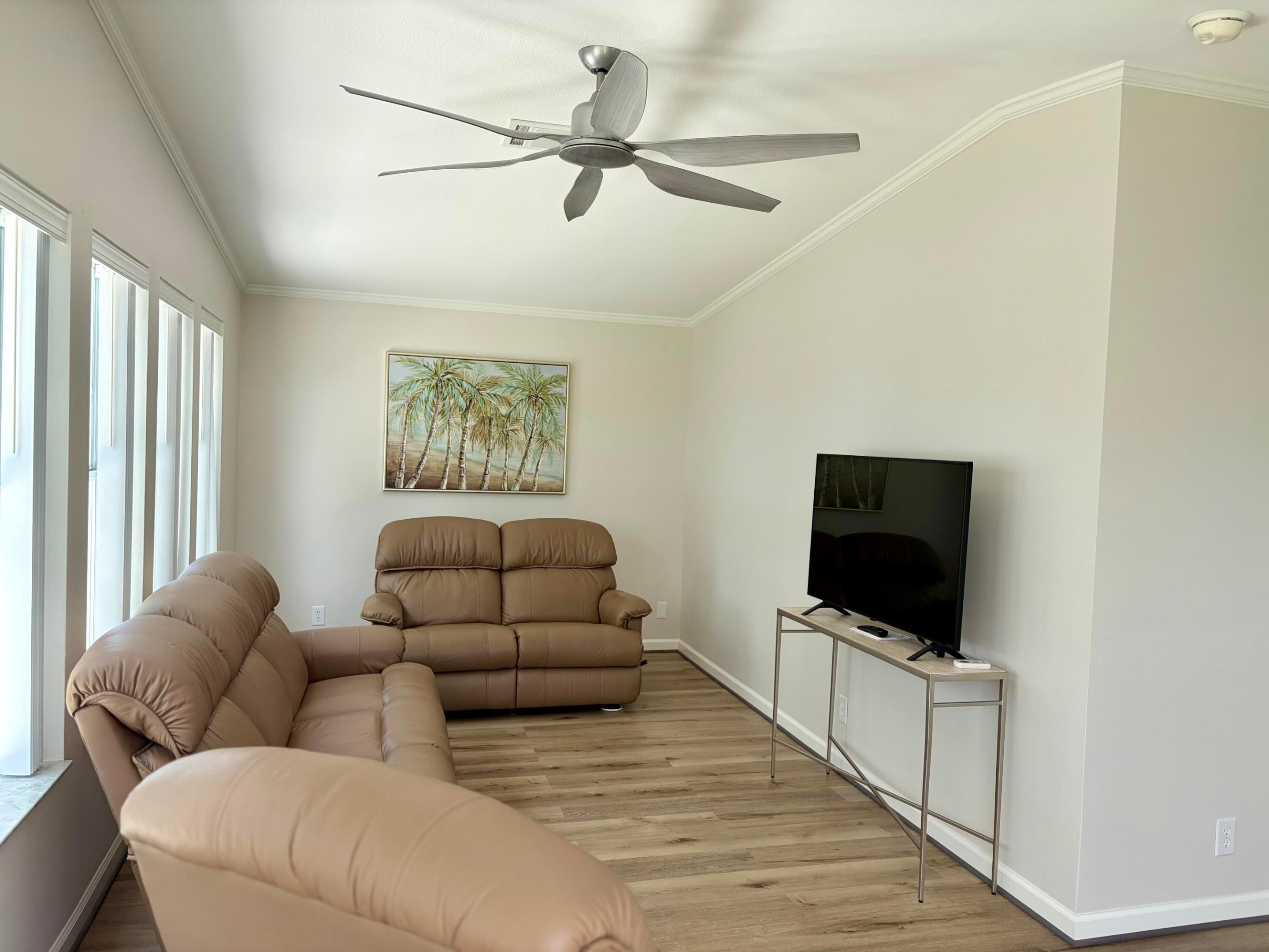 Spanish Laakes Riverfront - Residential