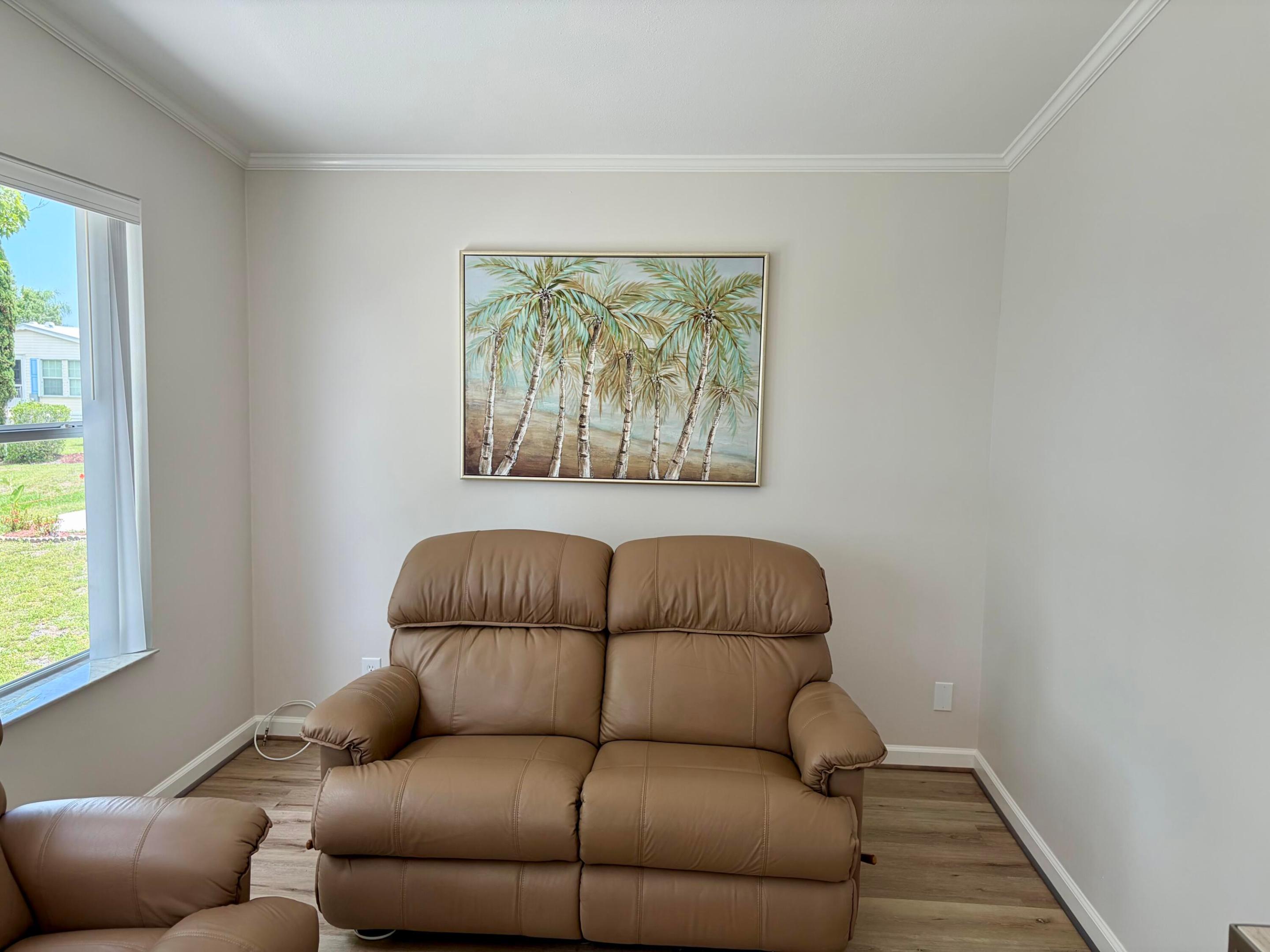 Spanish Laakes Riverfront - Residential