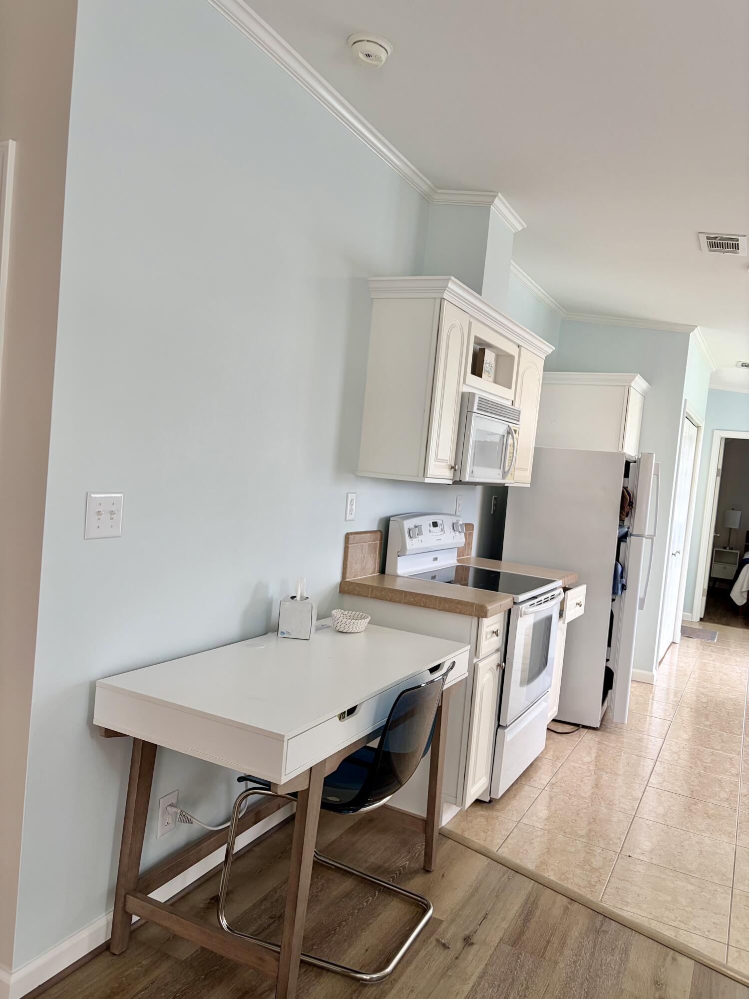 Spanish Laakes Riverfront - Residential