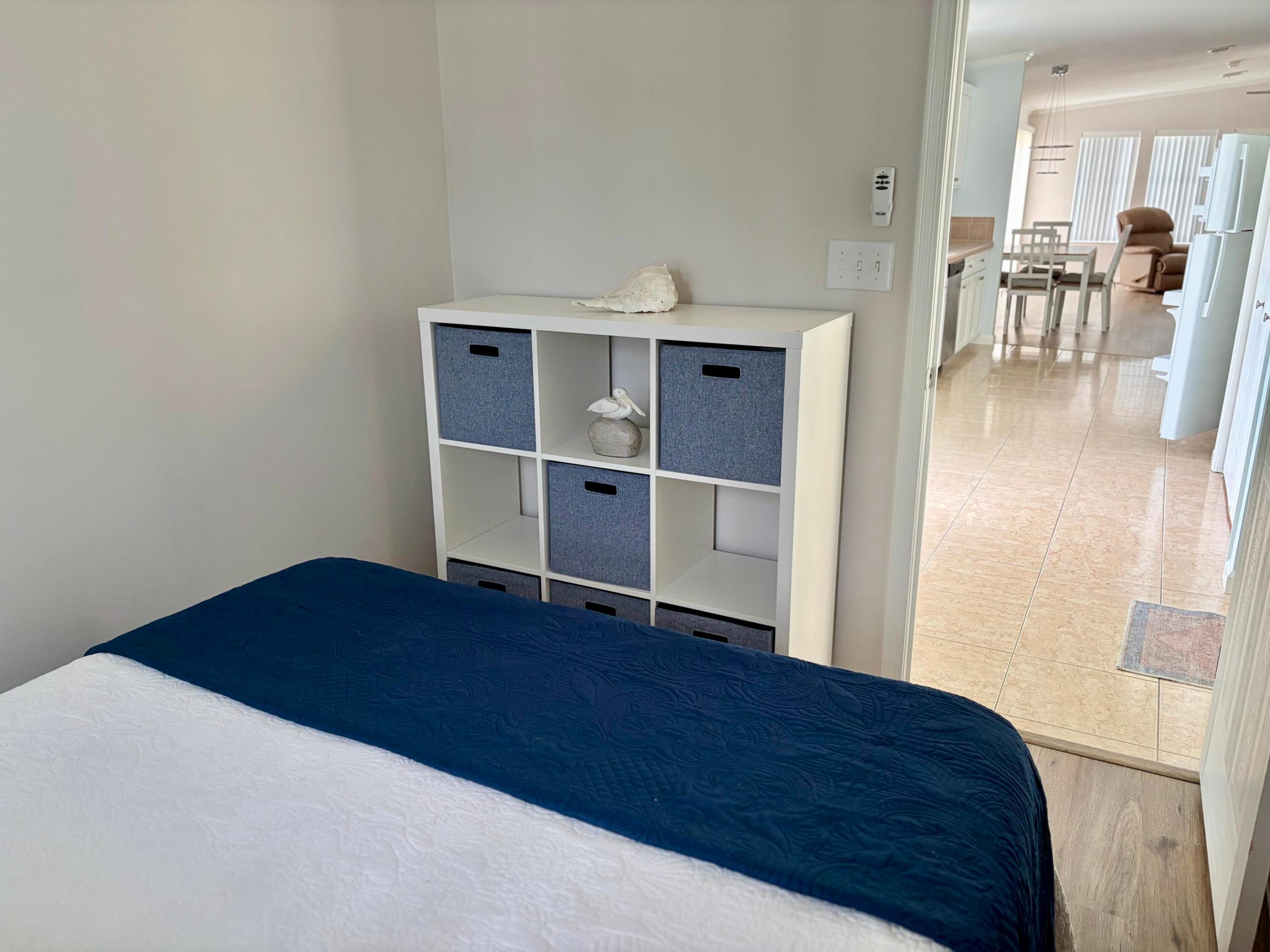 Spanish Laakes Riverfront - Residential