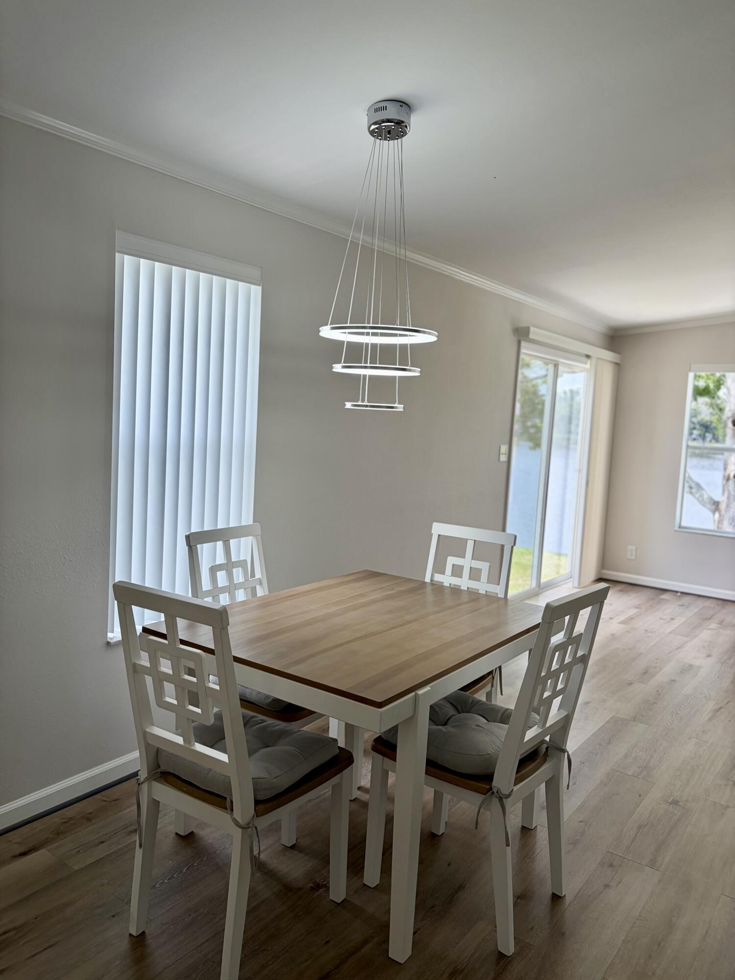 Spanish Laakes Riverfront - Residential