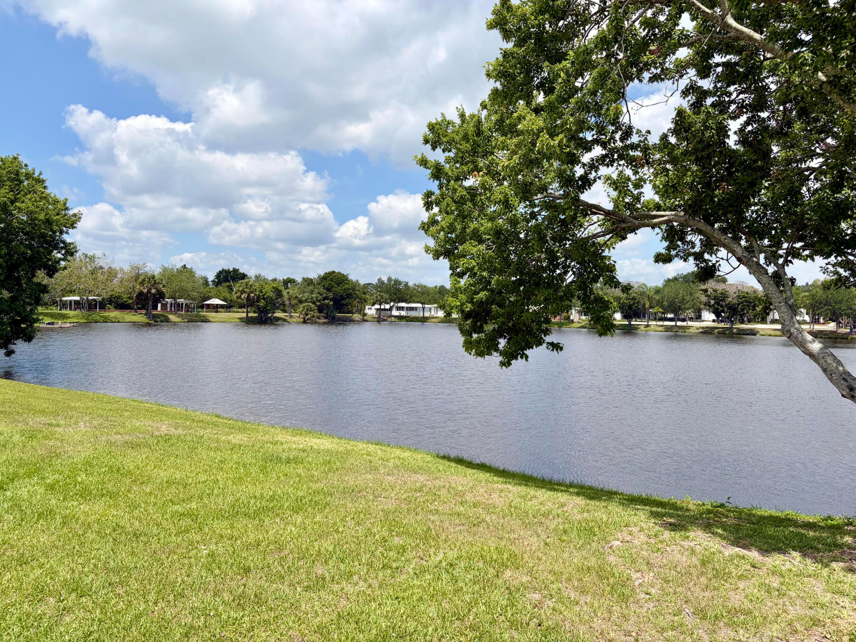 Spanish Laakes Riverfront - Residential
