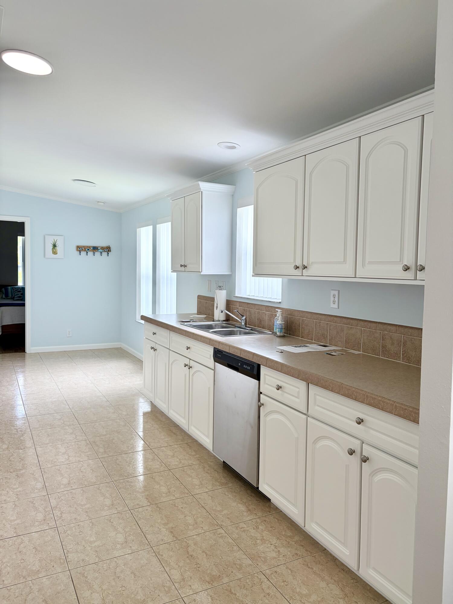 Spanish Laakes Riverfront - Residential