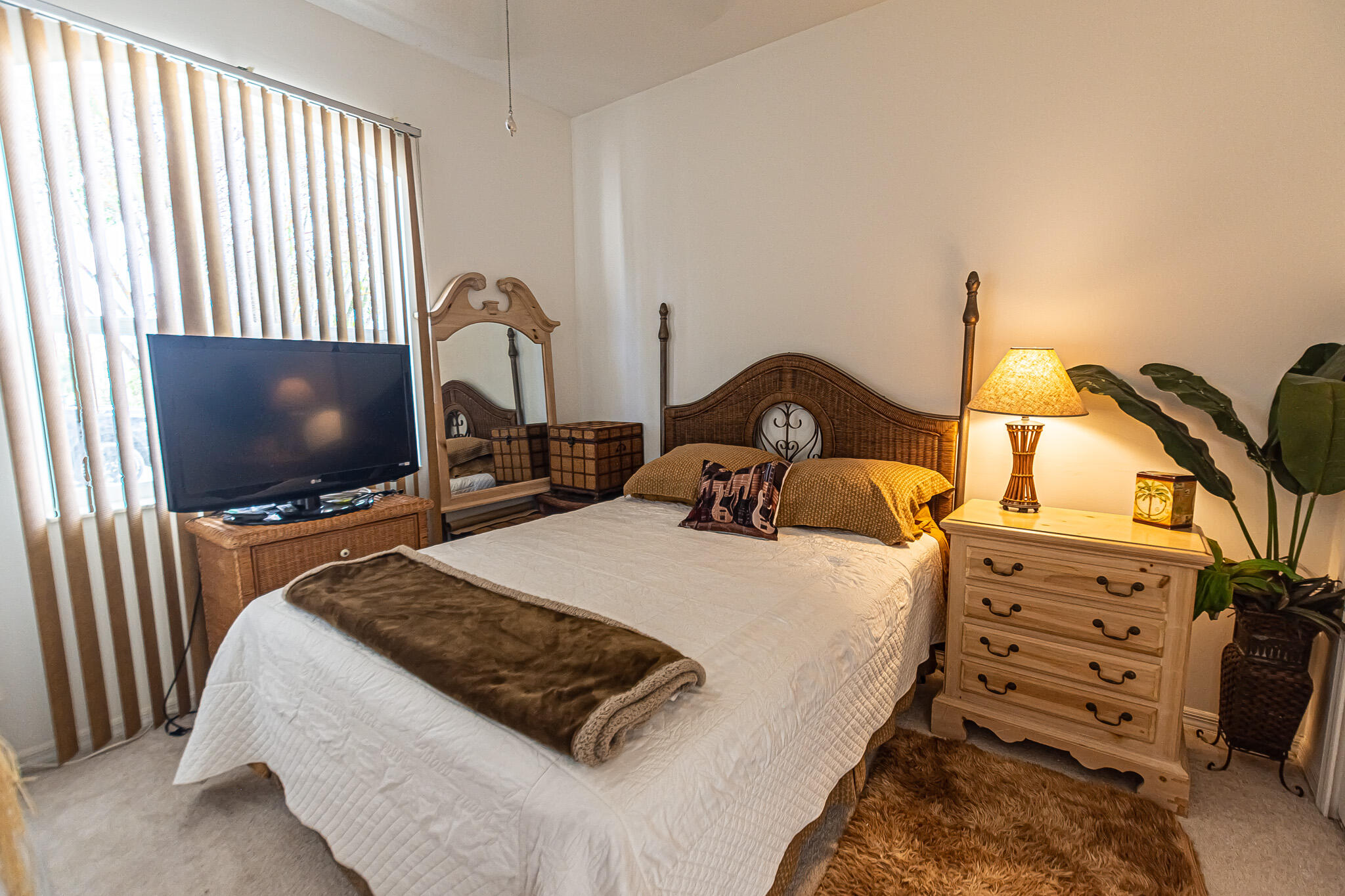 KINGS ISLE, ISLE OF SAN MARINO - Residential