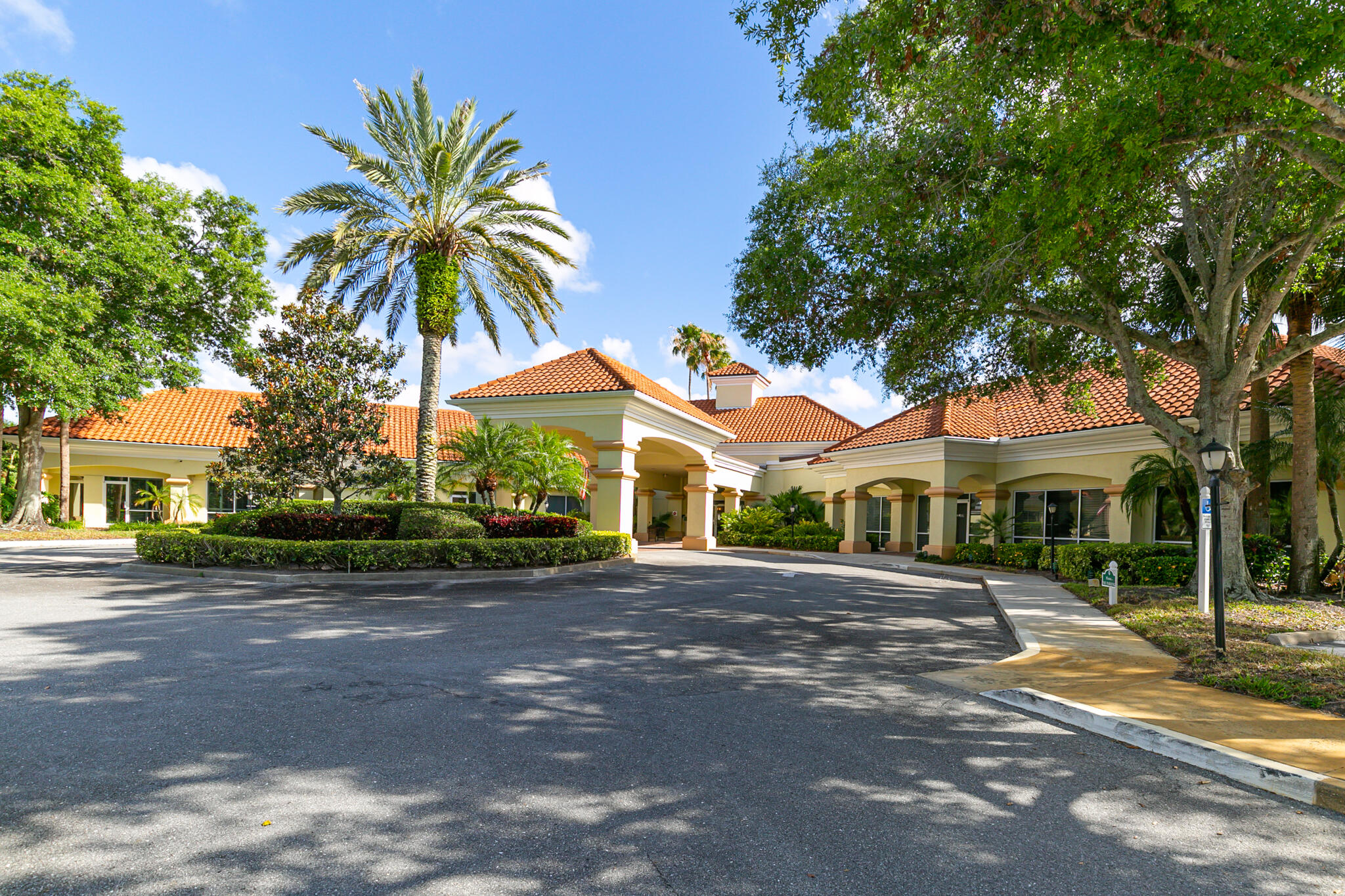 KINGS ISLE, ISLE OF SAN MARINO - Residential