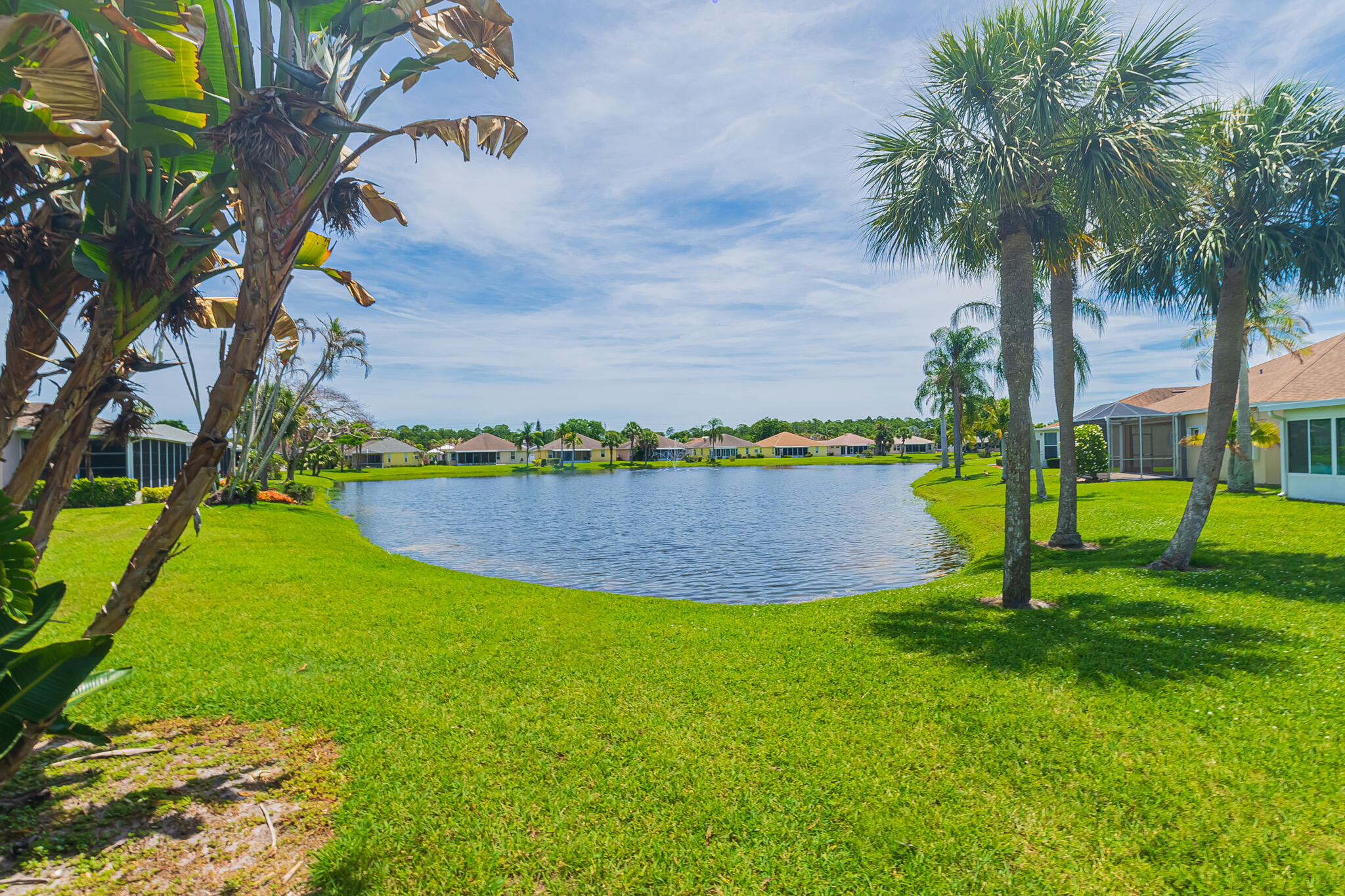 KINGS ISLE, ISLE OF SAN MARINO - Residential