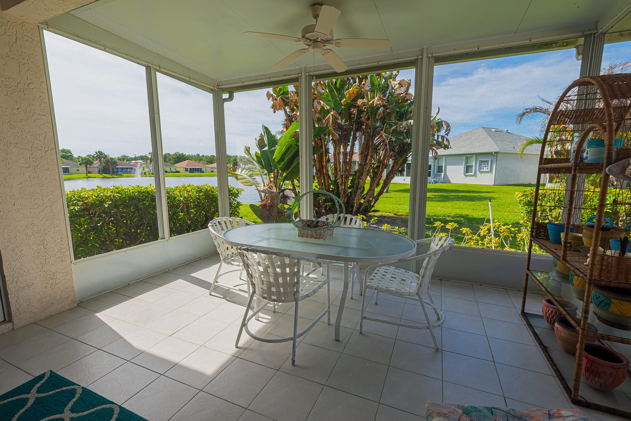 KINGS ISLE, ISLE OF SAN MARINO - Residential