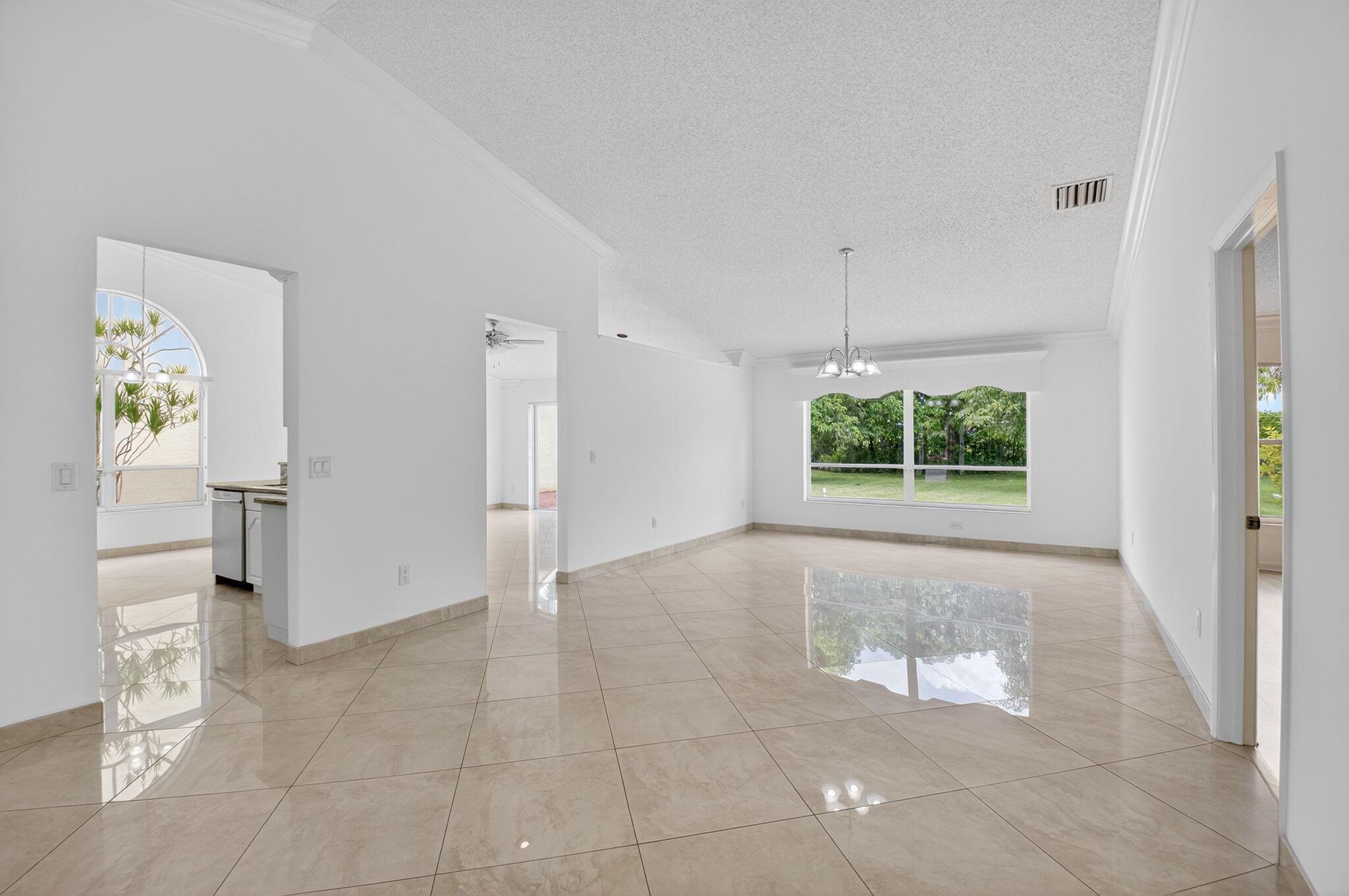 10628 Plainview Circle