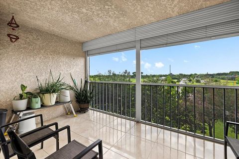Tiny photo for 4550 NW 18th Avenue #406, Deerfield Beach, FL 33064 (MLS # B26049872)