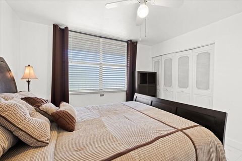 Tiny photo for 4550 NW 18th Avenue #406, Deerfield Beach, FL 33064 (MLS # B26049872)