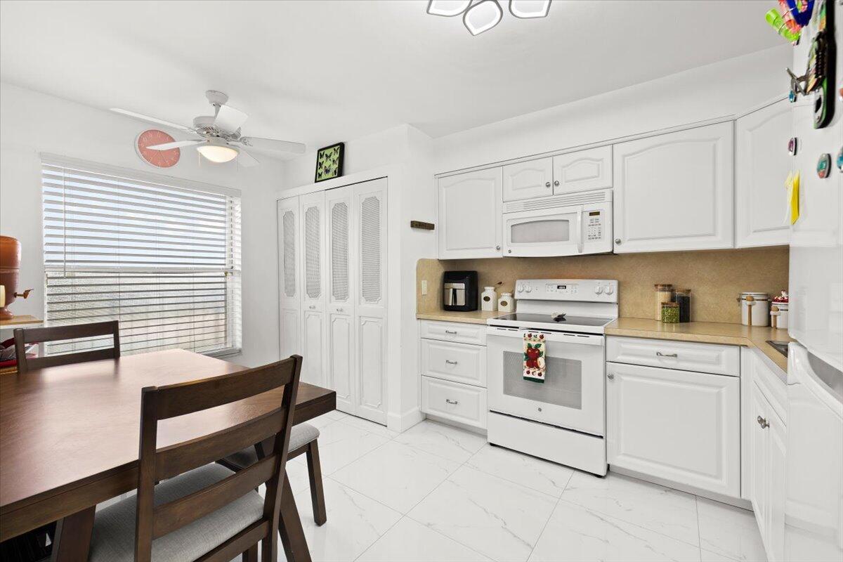 4550 NW 18th Avenue 406