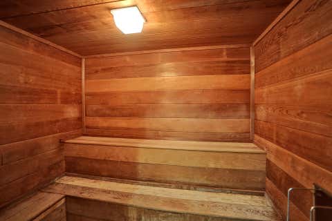 Tiny photo for 4550 NW 18th Avenue #406, Deerfield Beach, FL 33064 (MLS # B26049872)