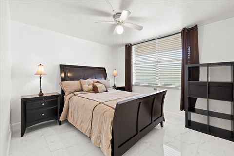 Tiny photo for 4550 NW 18th Avenue #406, Deerfield Beach, FL 33064 (MLS # B26049872)