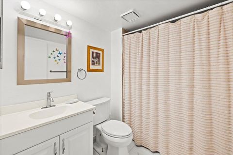 Tiny photo for 4550 NW 18th Avenue #406, Deerfield Beach, FL 33064 (MLS # B26049872)