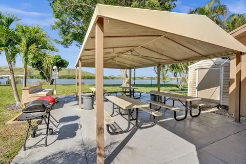 Tiny photo for 4550 NW 18th Avenue #406, Deerfield Beach, FL 33064 (MLS # B26049872)