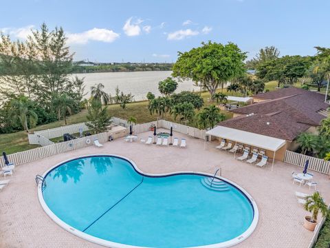 Tiny photo for 4550 NW 18th Avenue #406, Deerfield Beach, FL 33064 (MLS # B26049872)