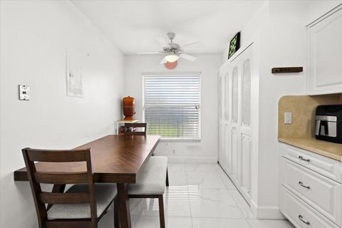 Tiny photo for 4550 NW 18th Avenue #406, Deerfield Beach, FL 33064 (MLS # B26049872)