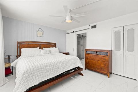 Tiny photo for 4550 NW 18th Avenue #406, Deerfield Beach, FL 33064 (MLS # B26049872)