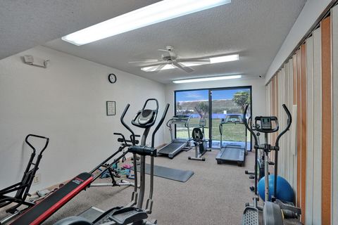 Tiny photo for 4550 NW 18th Avenue #406, Deerfield Beach, FL 33064 (MLS # B26049872)