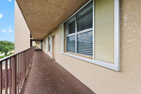 Tiny photo for 4550 NW 18th Avenue #406, Deerfield Beach, FL 33064 (MLS # B26049872)
