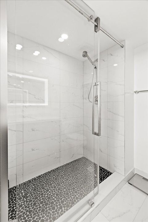 Tiny photo for 4550 NW 18th Avenue #406, Deerfield Beach, FL 33064 (MLS # B26049872)