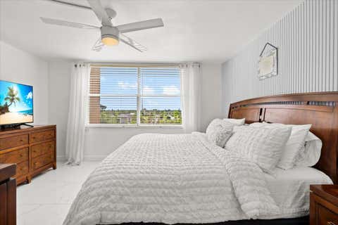 Tiny photo for 4550 NW 18th Avenue #406, Deerfield Beach, FL 33064 (MLS # B26049872)