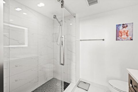 Tiny photo for 4550 NW 18th Avenue #406, Deerfield Beach, FL 33064 (MLS # B26049872)