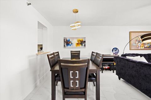 Tiny photo for 4550 NW 18th Avenue #406, Deerfield Beach, FL 33064 (MLS # B26049872)
