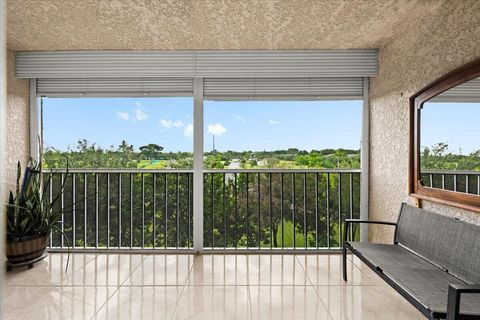 Tiny photo for 4550 NW 18th Avenue #406, Deerfield Beach, FL 33064 (MLS # B26049872)