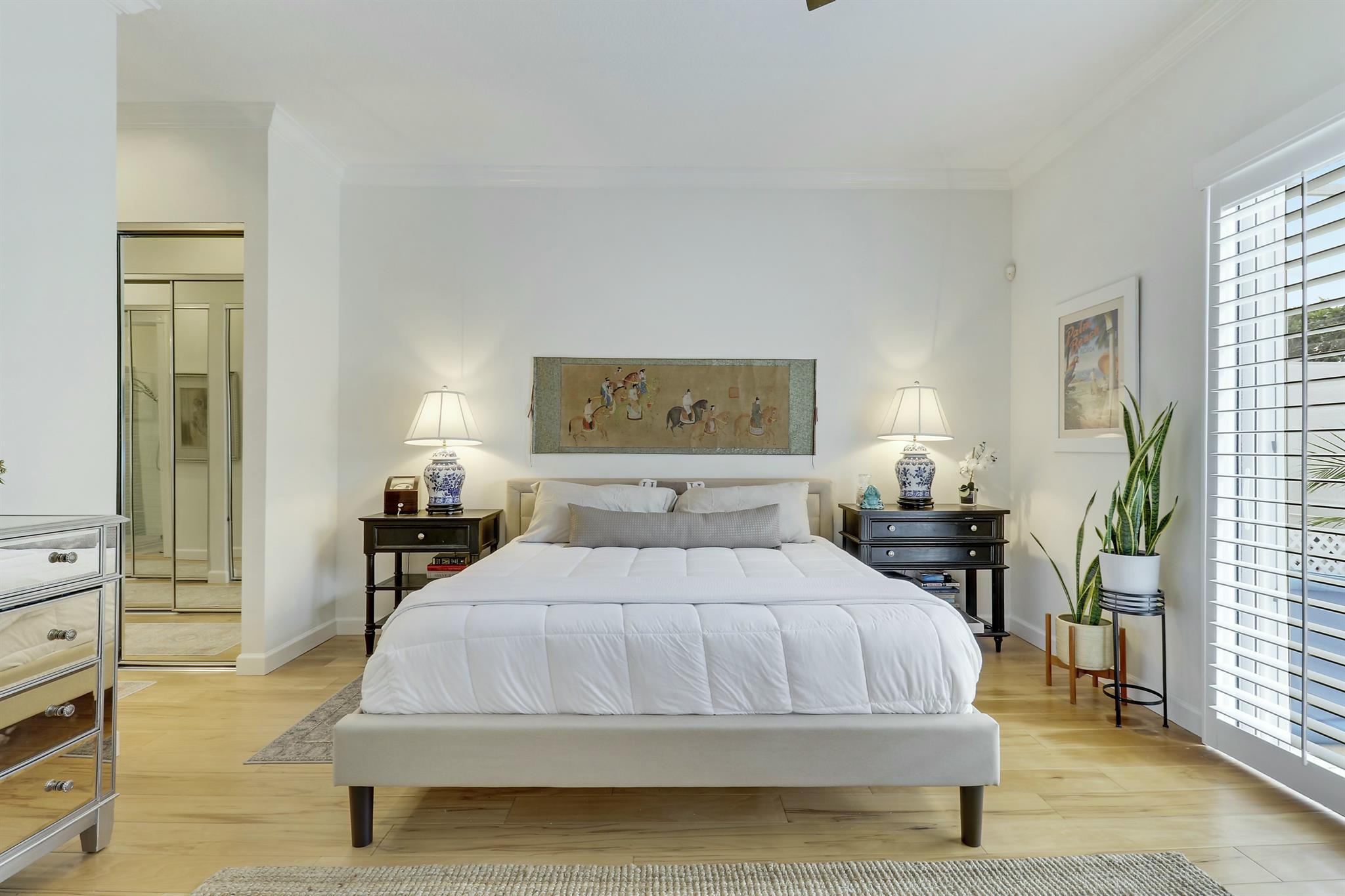 THE RETREAT - Residential