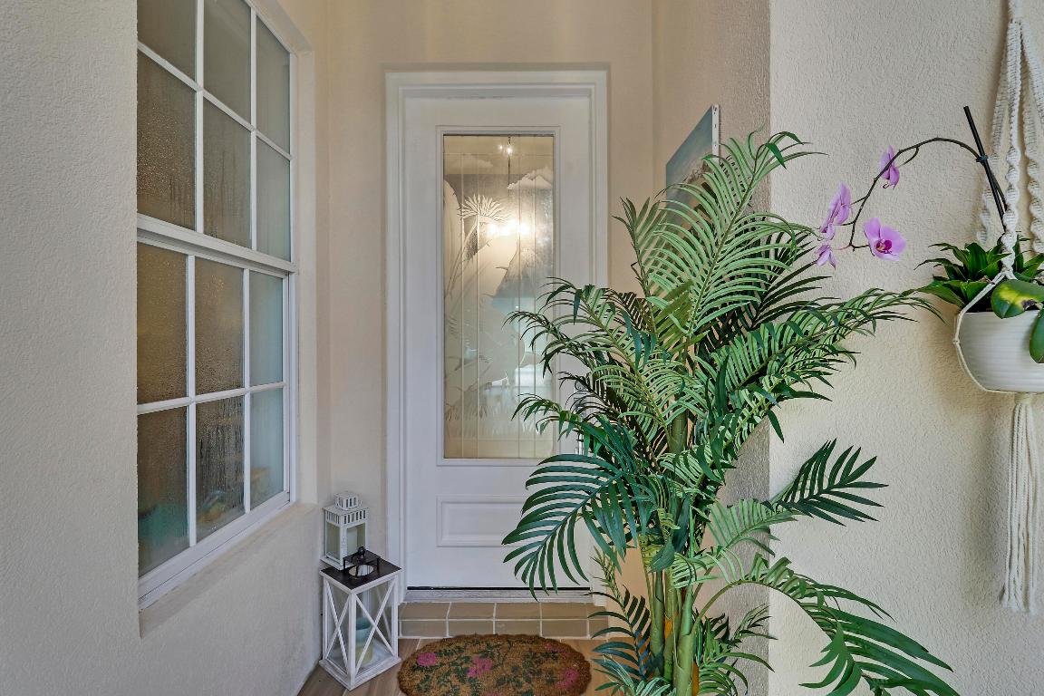 8343 SE Angelina Court