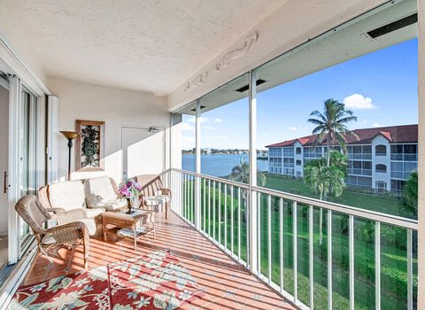 Sell or Re-List Your Half Moon Bay Home with Broker Alice Lonnqvist Hypoluxo FL 33462