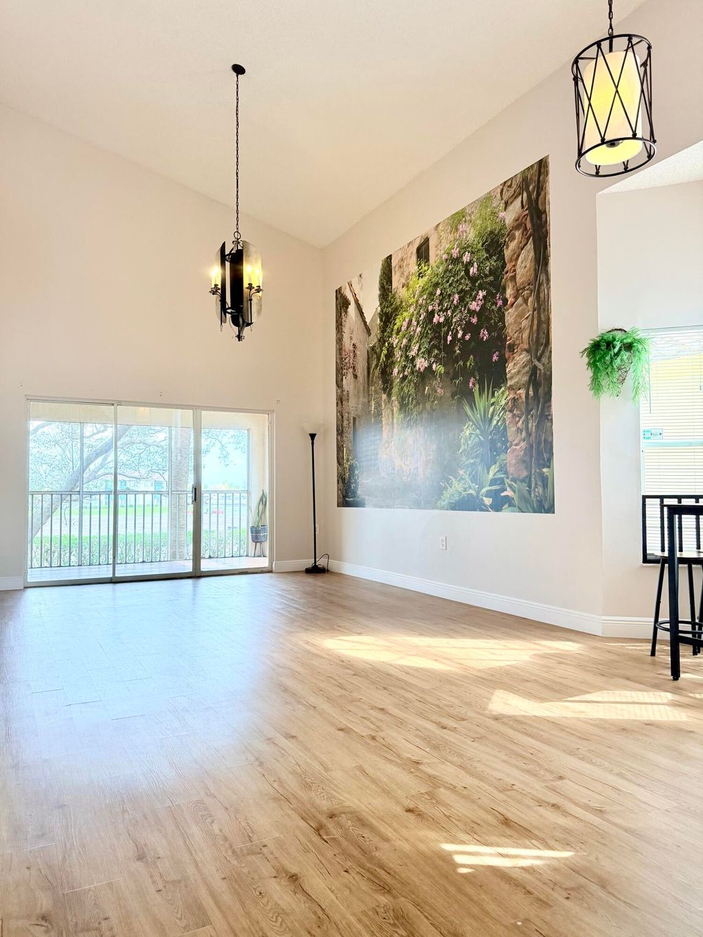 Photo of 13206 Glenmoor Drive #13206, West Palm Beach, FL 33409 (MLS # R11166771)