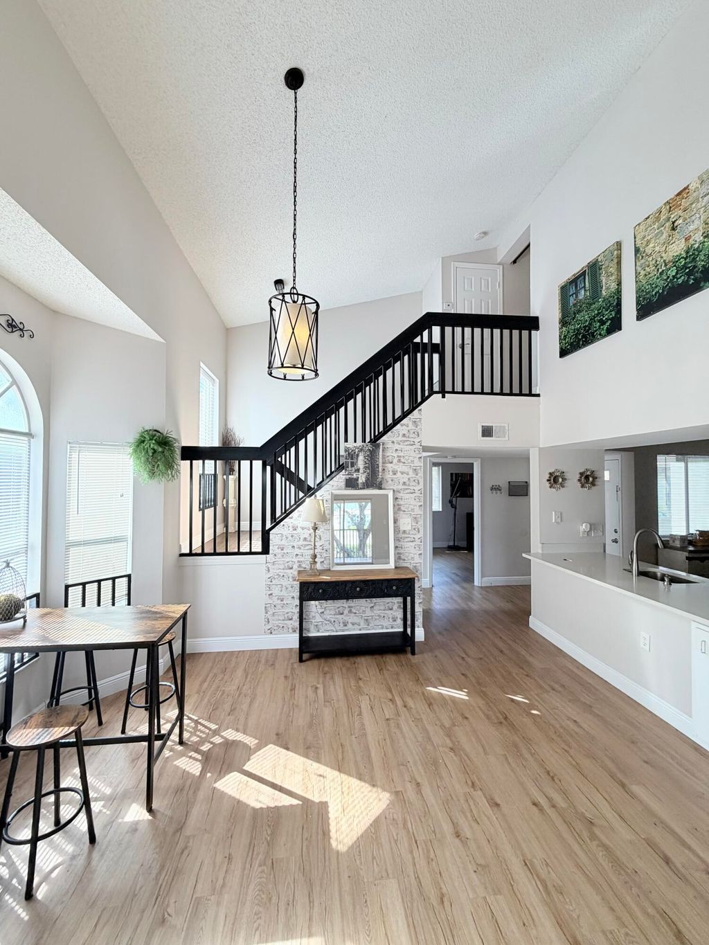 Photo of 13206 Glenmoor Drive #13206, West Palm Beach, FL 33409 (MLS # R11166771)