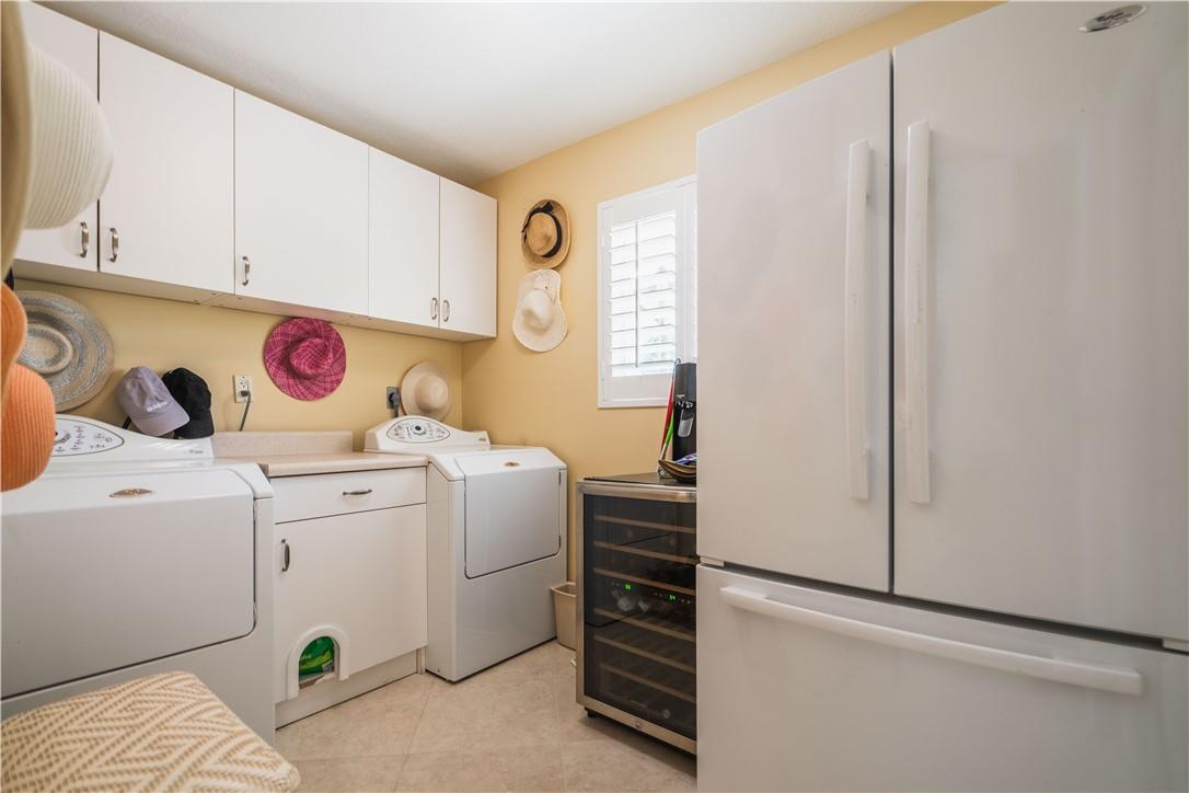 The Landings Second Sec 5 - Residential