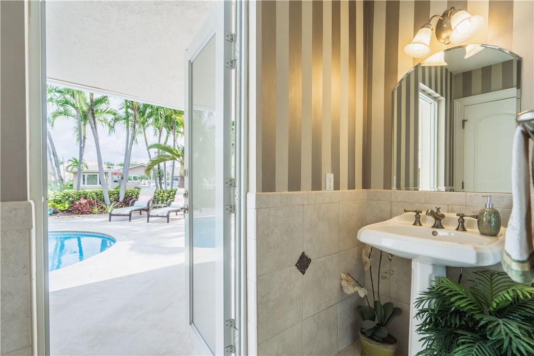 The Landings Second Sec 5 - Residential