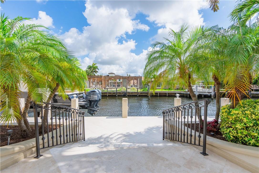 The Landings Second Sec 5 - Residential