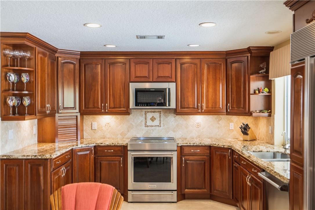 The Landings Second Sec 5 - Residential