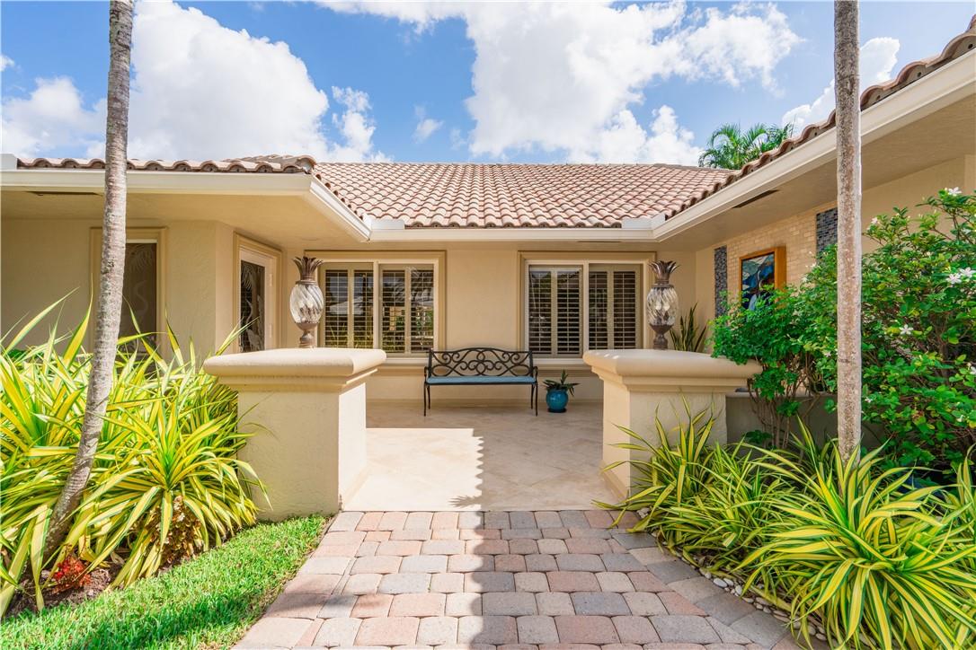 The Landings Second Sec 5 - Residential