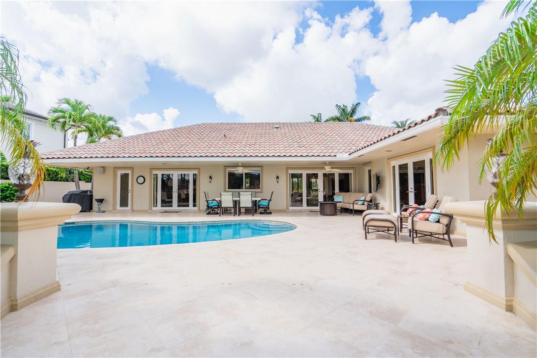 The Landings Second Sec 5 - Residential