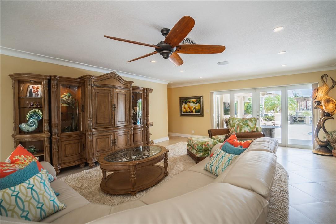 The Landings Second Sec 5 - Residential