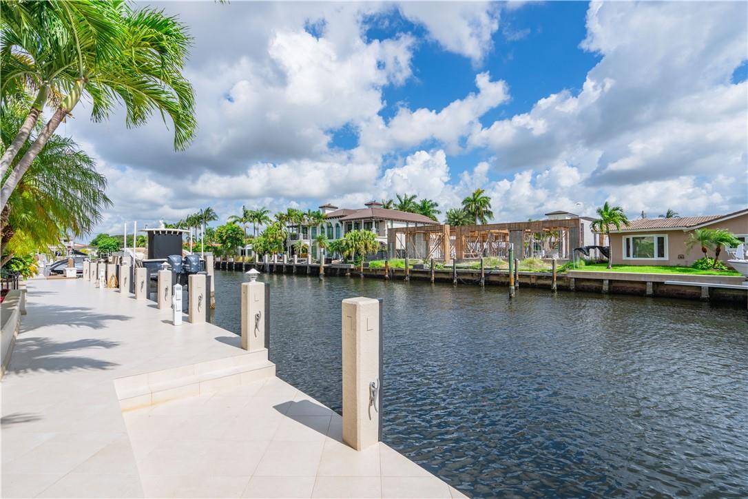 The Landings Second Sec 5 - Residential