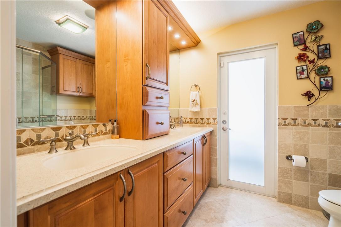 The Landings Second Sec 5 - Residential