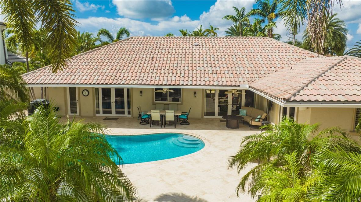 The Landings Second Sec 5 - Residential