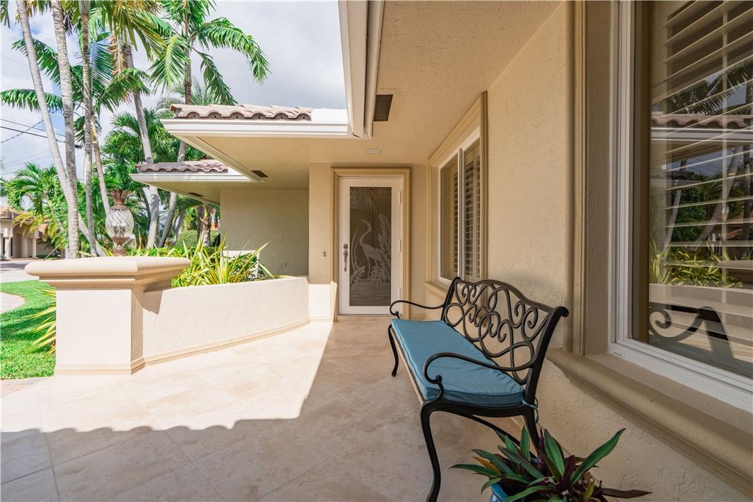 The Landings Second Sec 5 - Residential