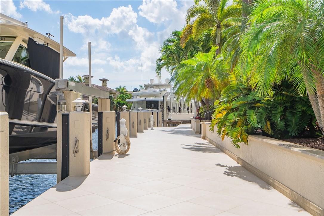 The Landings Second Sec 5 - Residential