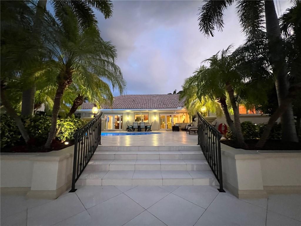 The Landings Second Sec 5 - Residential