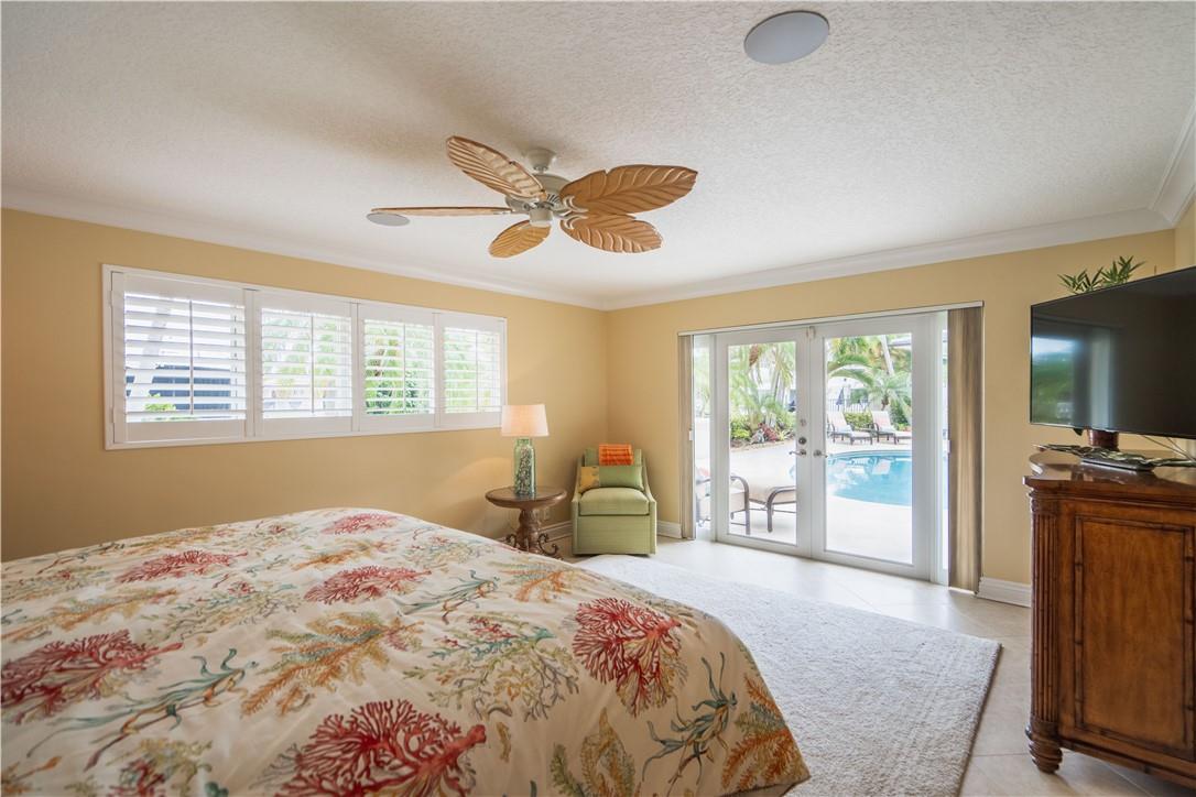 The Landings Second Sec 5 - Residential