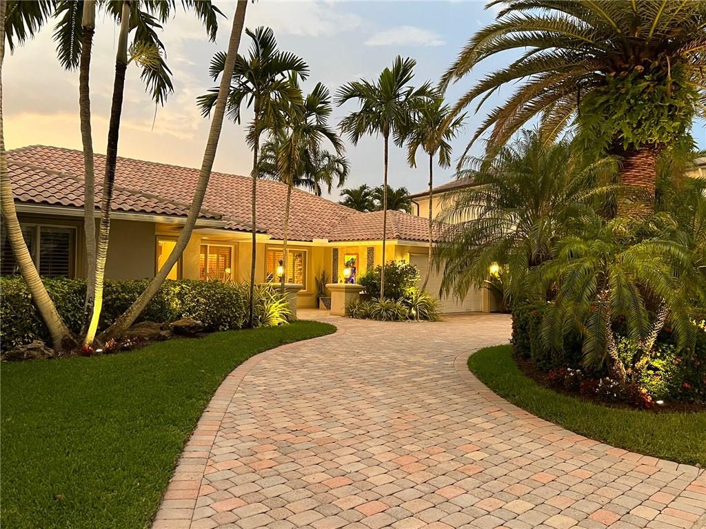 The Landings Second Sec 5 - Residential