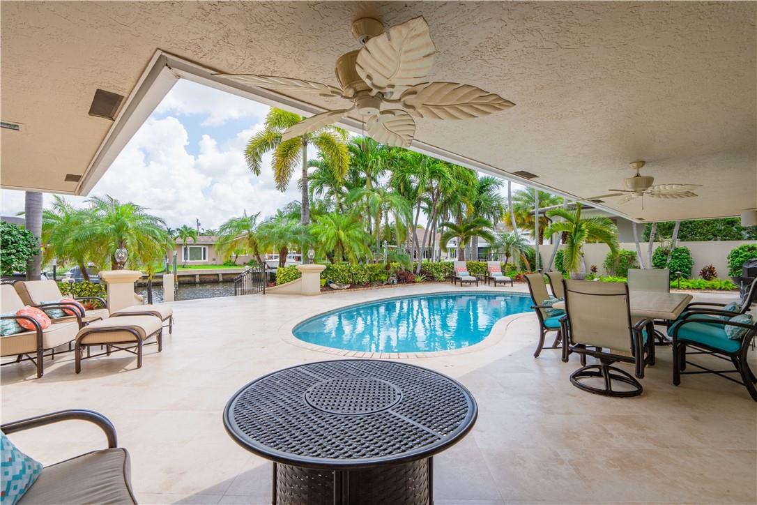 The Landings Second Sec 5 - Residential